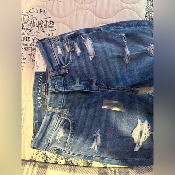 new perfect condition - Picture 4 of 4